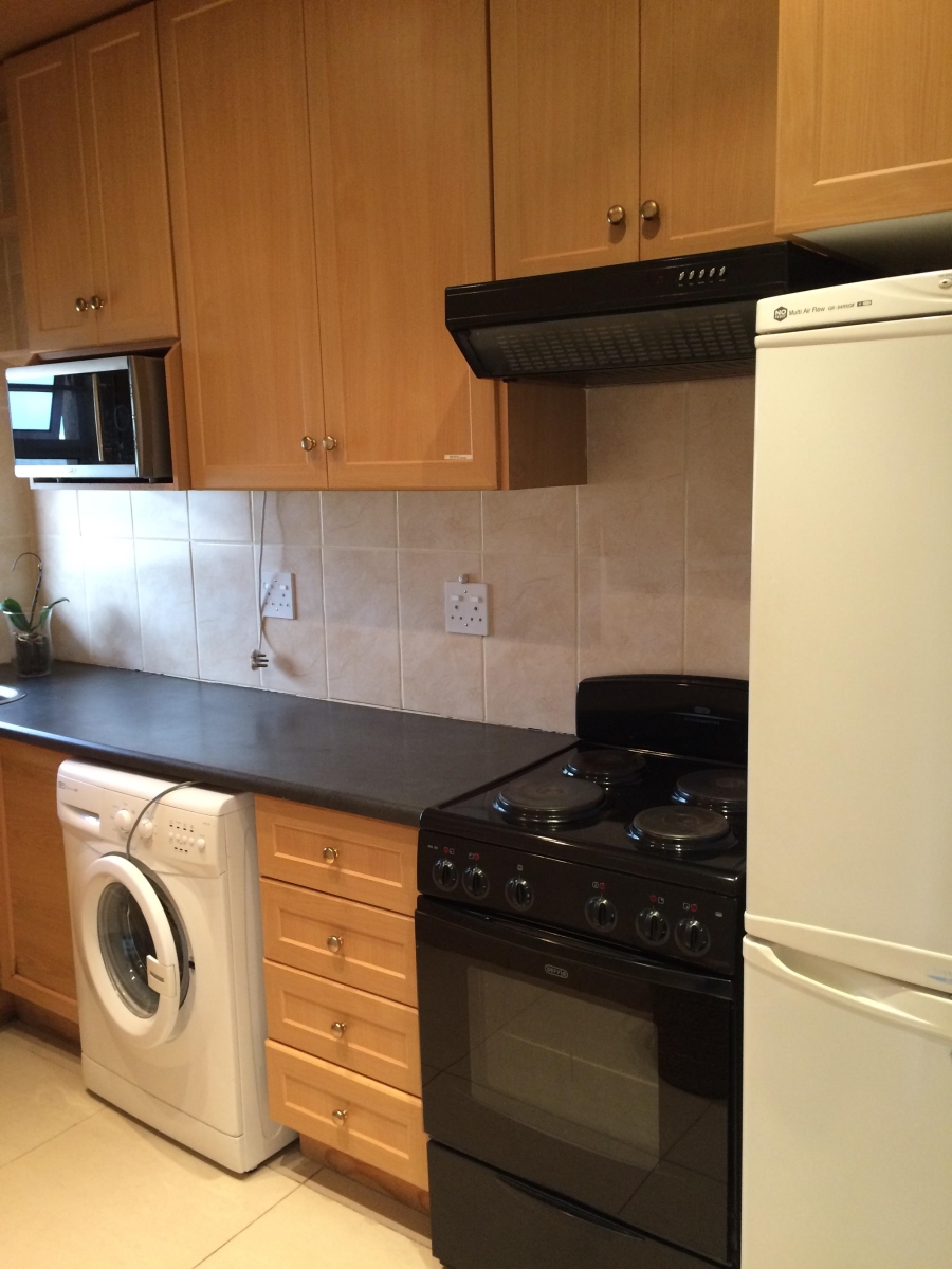 0 Bedroom Property for Sale in Green Point Western Cape